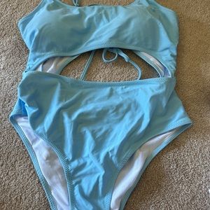 amazon bathing suit